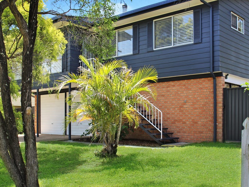 78 Waratah Drive, Crestmead, QLD 4132