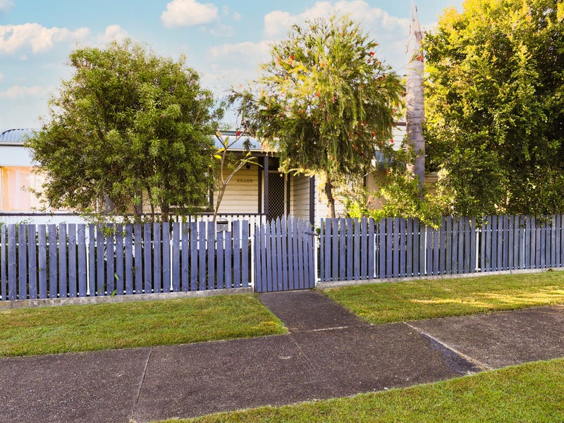 37 Queen Street, Wingham, NSW 2429 Property Details