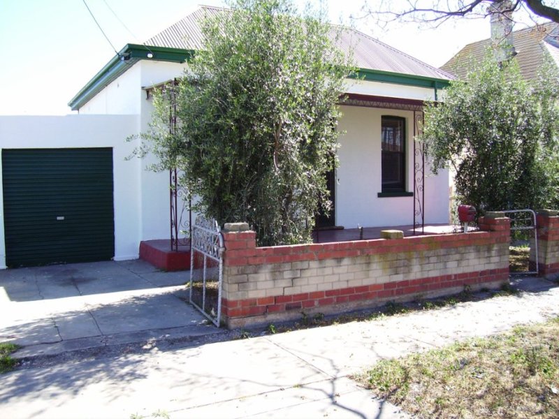 25 Roberts Street, Birkenhead, SA 5015