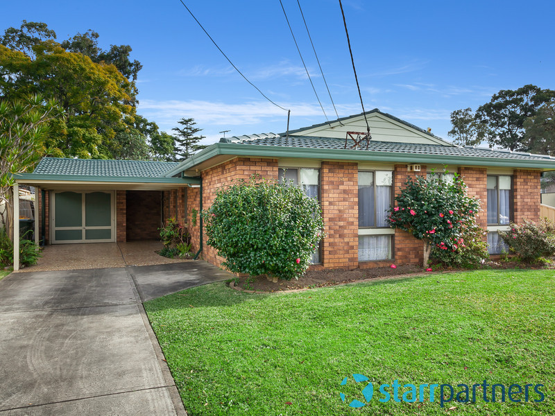 12 George Street, Guildford, NSW 2161 - realestate.com.au