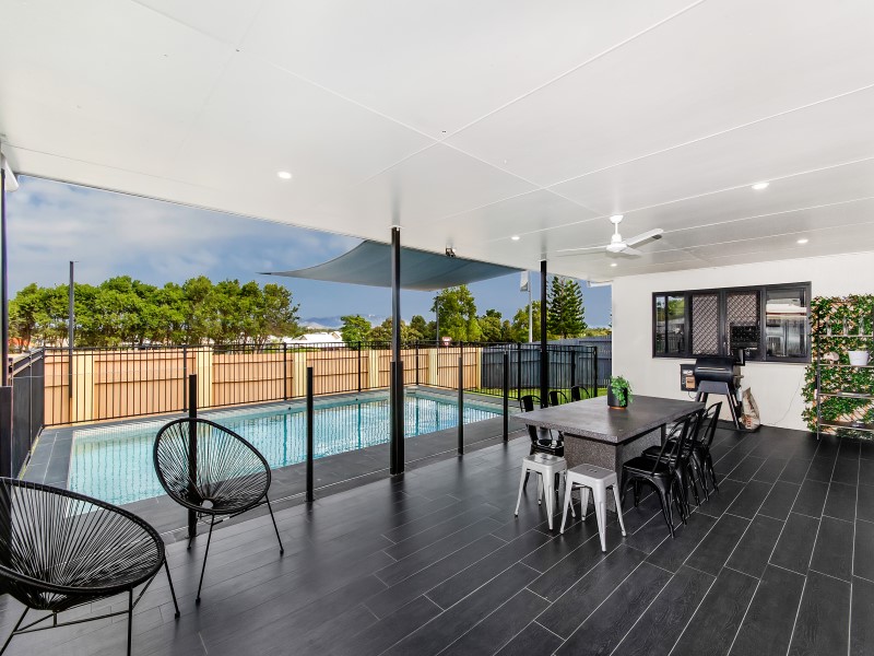 1 Adrian Rise, Mount Louisa, QLD 4814 - realestate.com.au