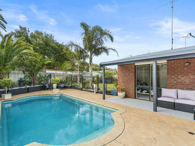 16 Sunrise Close, Ocean Grove, VIC 3226 - realestate.com.au