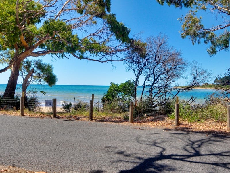 88 Esplanade, Turners Beach, Tas 7315