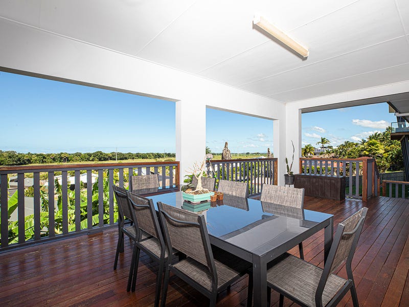 71 Cinnamon Drive, Glenella, Qld 4740