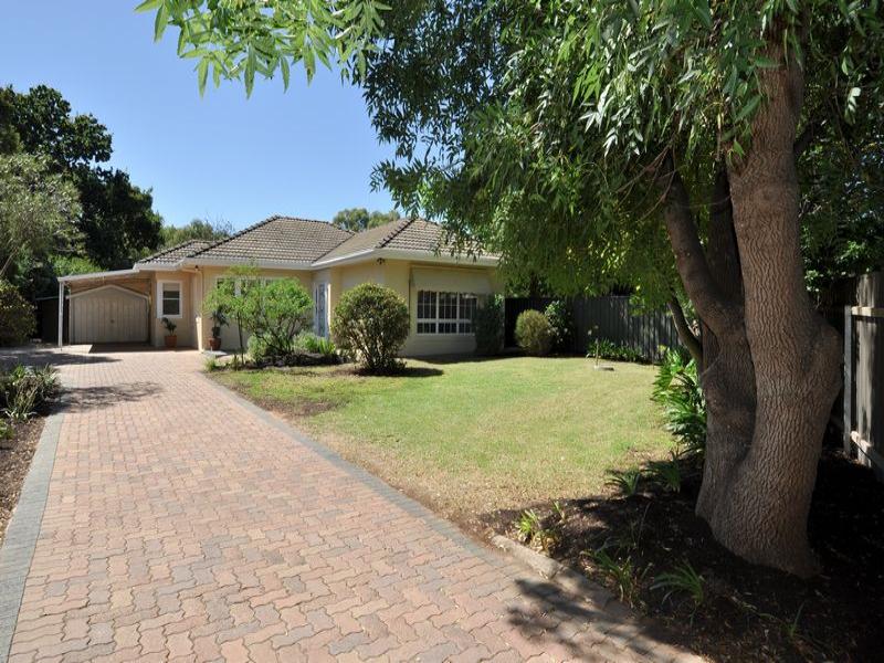 335 Glen Osmond Road, Glenunga, SA 5064 Property Details