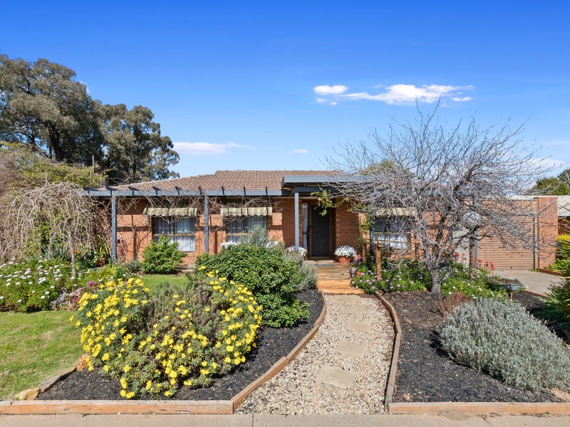 42 Clee Crescent, Strathdale, Vic 3550 Property Details