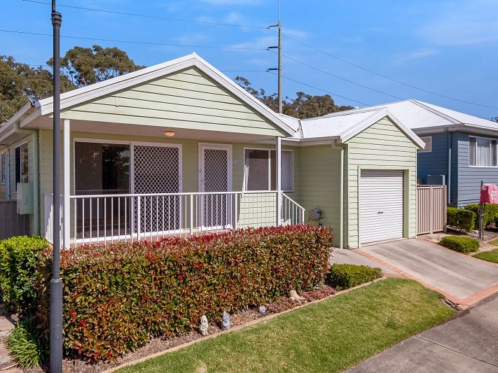 2 Saliena Avenue, Lake Munmorah, NSW 2259 House for Sale realestate