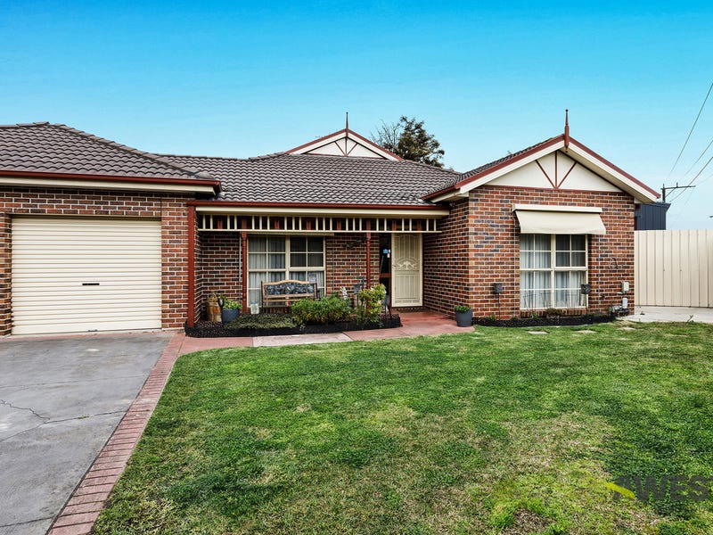 153 Marshall Road, Airport West, VIC 3042 - realestate.com.au