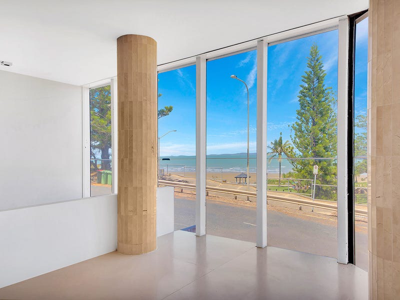 1 Normanby Street Yeppoon Qld 4703 Property Details