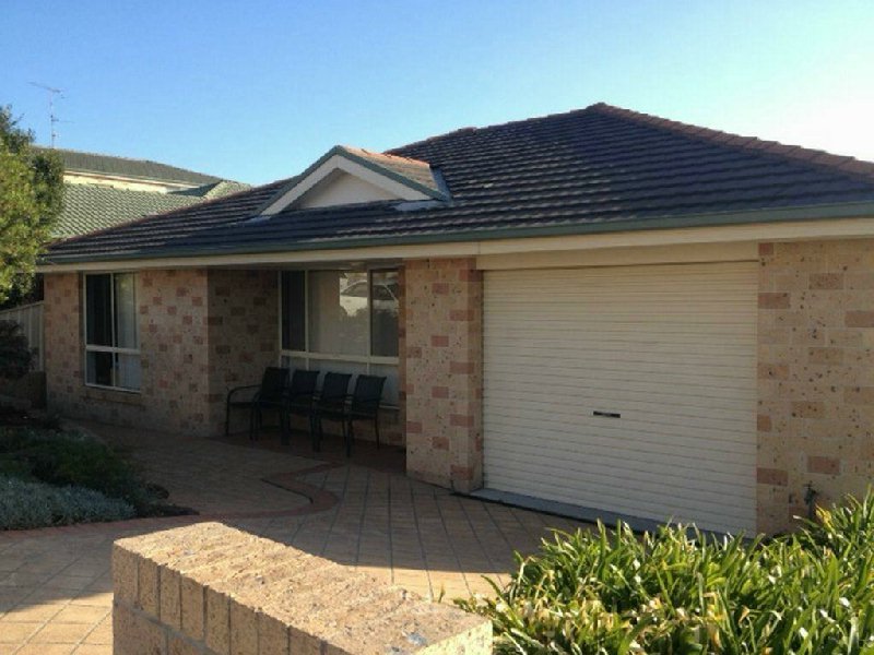 Property 112841467, Flinders, NSW 2529 Property Details