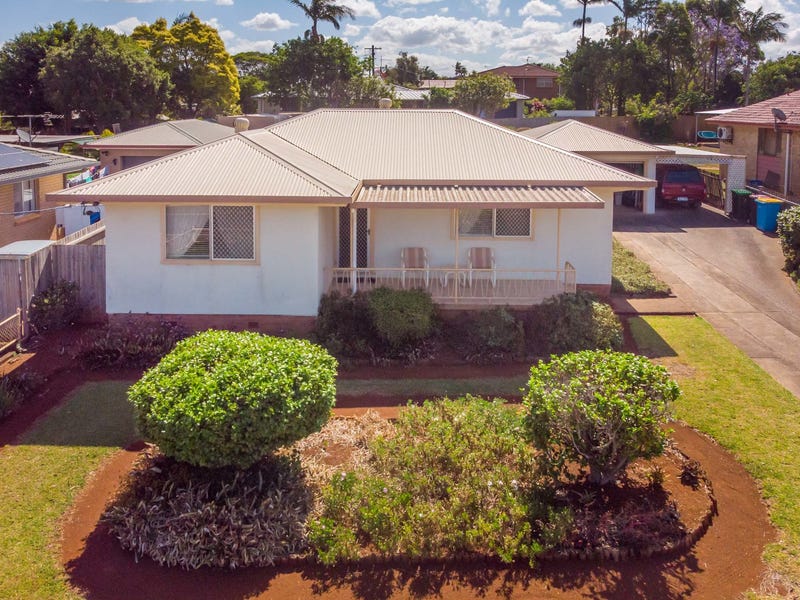 Sold Property Prices & Auction Results in Goonellabah, NSW 2480 (+1