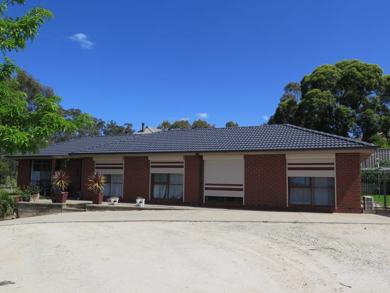 8 Hume & Hovell Road, Seymour, Vic 3660 - Property Details