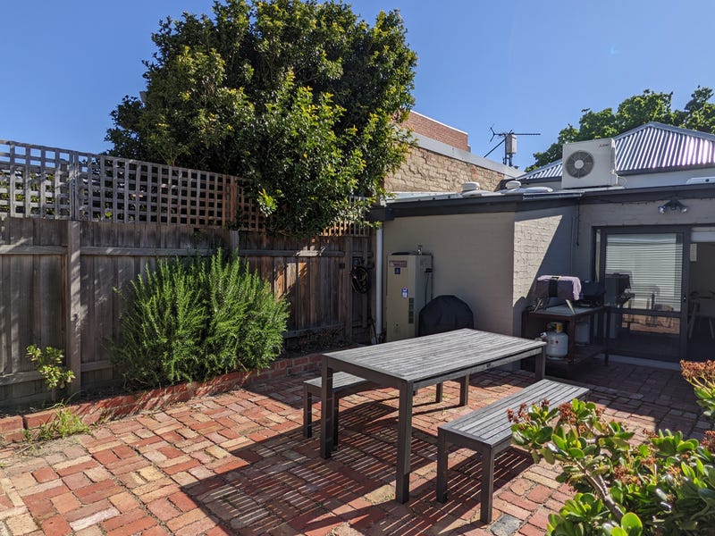 8 Lorne Road, Prahran, VIC 3181