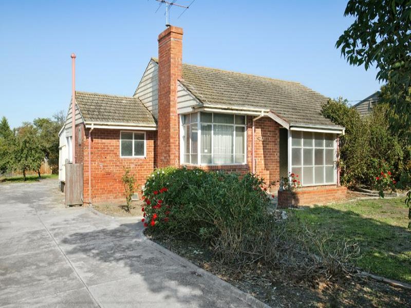 33 Jellicoe Street, Ivanhoe, VIC 3079