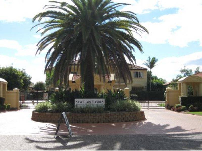 36/3856 Caseys Road, Hope Island, QLD 4212