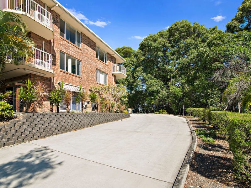 13/4 Clancy Court, Tugun, Qld 4224 Property Details