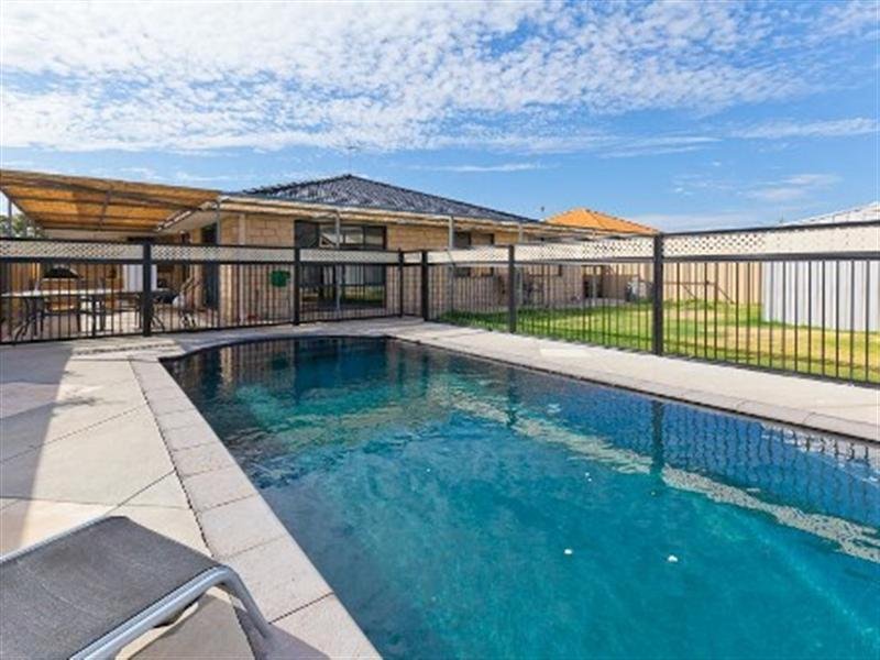 48 Potter Street, Huntingdale, WA 6110 - Property Details