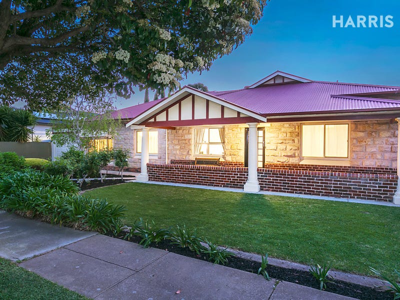 6 Capper Street, Camden Park, SA 5038