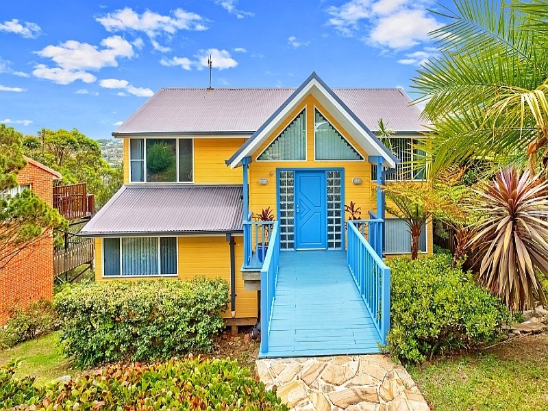 138 Del Monte Place, Copacabana, NSW 2251 Property Details