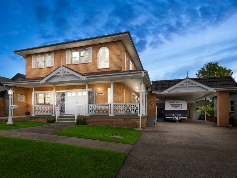 19 Arthur Street, Cardiff, NSW 2285 Property Details