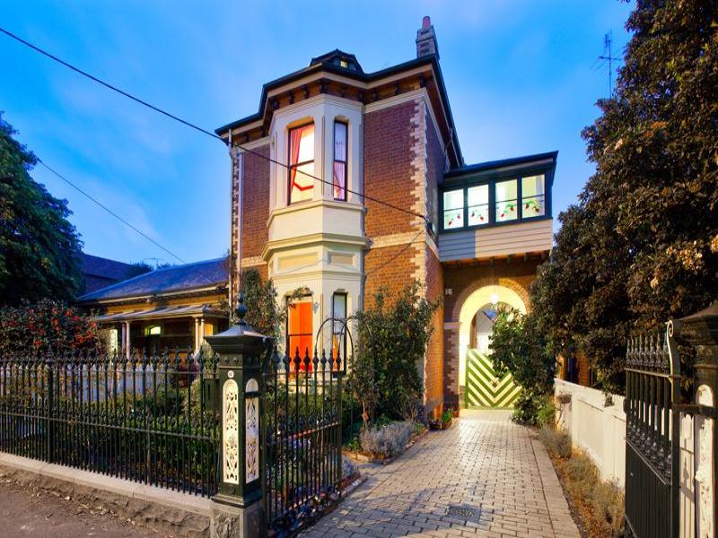 67 Chapman Street, North Melbourne, VIC 3051