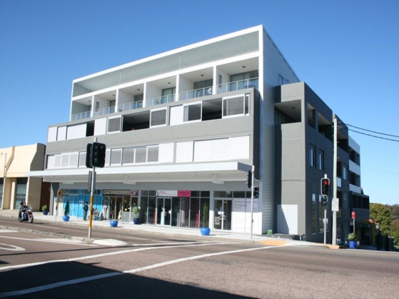 4-635-637-pacific-highway-belmont-nsw-2280-property-details