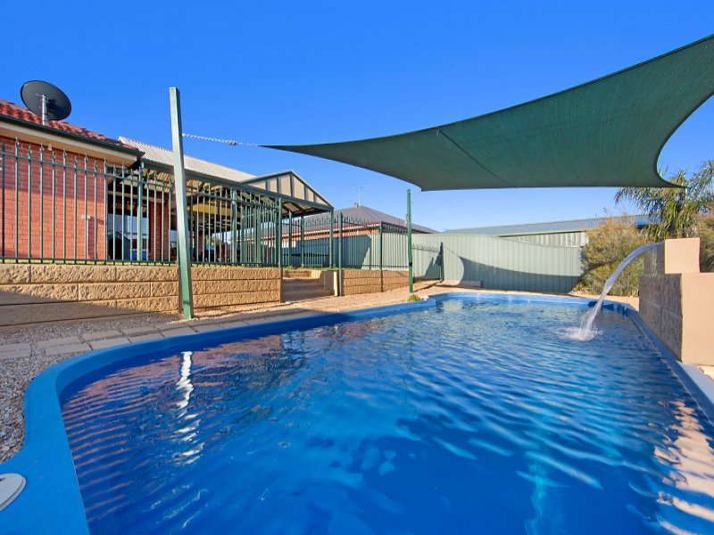 24 Cormorant Drive, Hewett, SA 5118 Property Details