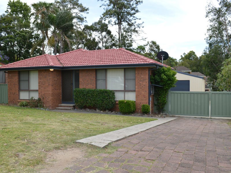 110 Benjamin Lee Drive, Raymond Terrace, NSW 2324