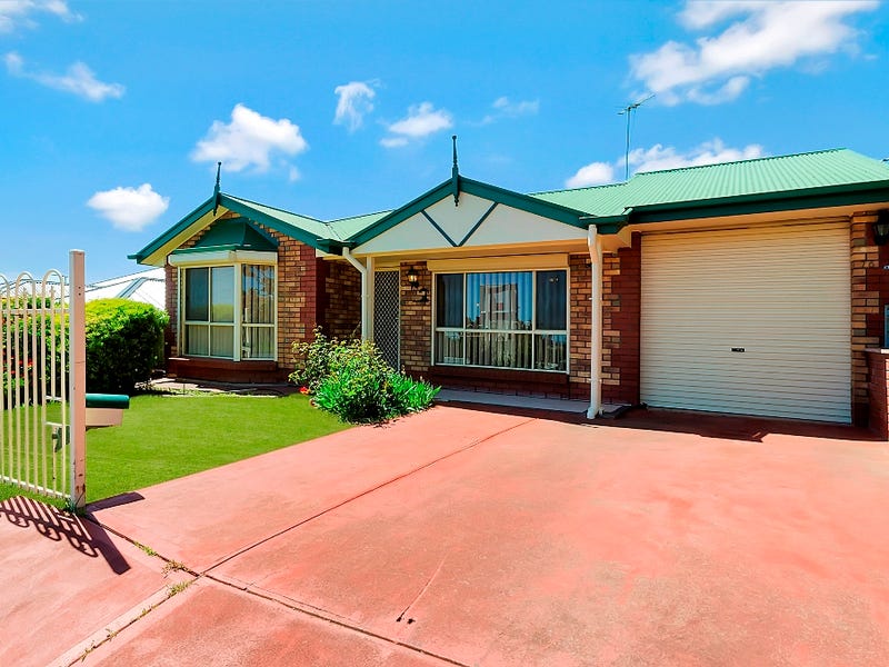 76 Williamson Road, Para Hills, SA 5096