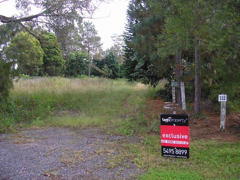 112 Beachmere Road, Caboolture, QLD 4510