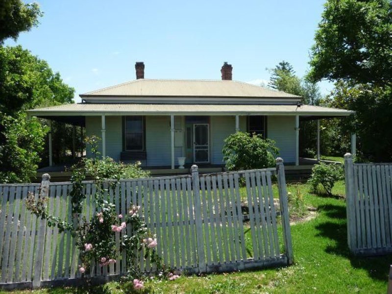 43 Stanley Street, Orbost, VIC 3888