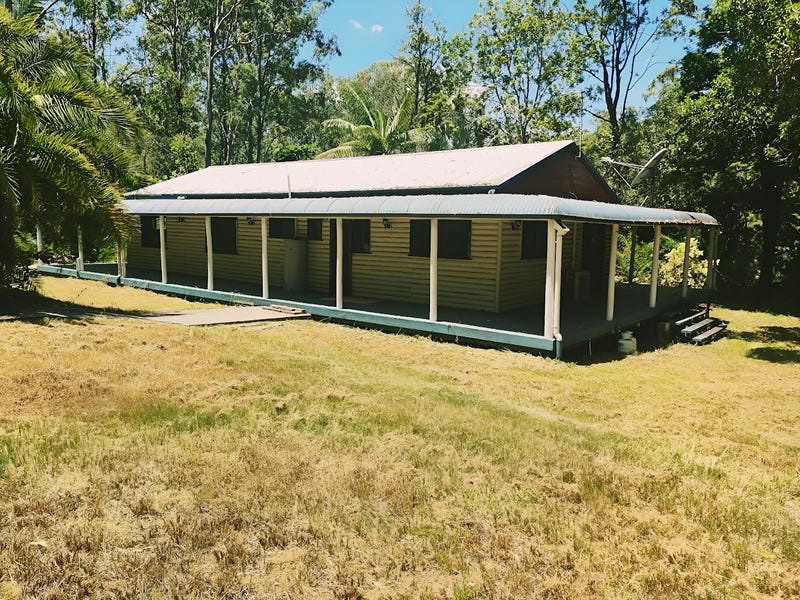 4246 Violet Road, Greenbank, QLD 4124