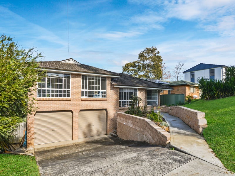 59 Crawford Cres, Wyoming, NSW 2250 - realestate.com.au