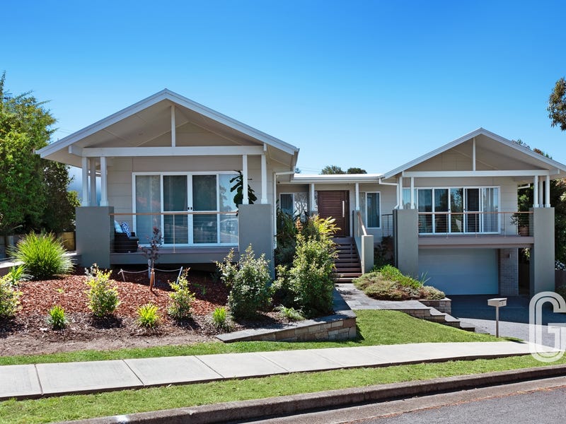 1 Addison Road, New Lambton, NSW 2305 1 Addison Road, New Lambton, NSW 2305
