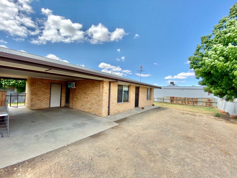 Rental Properties and Real Estate for Rent in Hay, NSW 2711