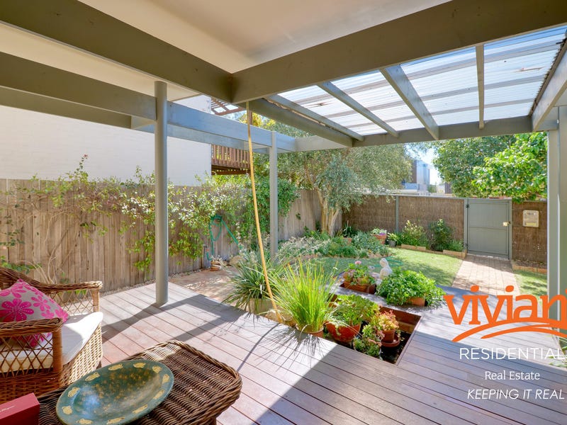 23 Perth Street, Cottesloe, WA 6011 Property Details