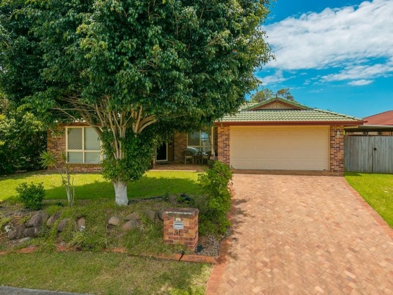 91 Creek Road, Birkdale, Qld 4159 Property Details