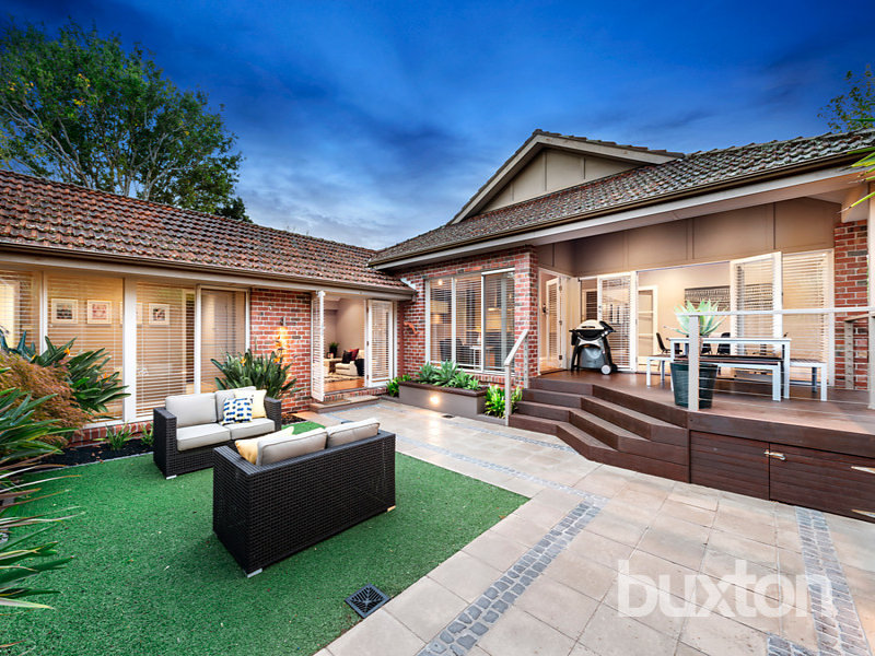 4 Canberra Grove, Brighton East, VIC 3187