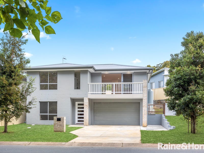 4A Bolwarra Avenue, Ulladulla, NSW 2539 - Property Details