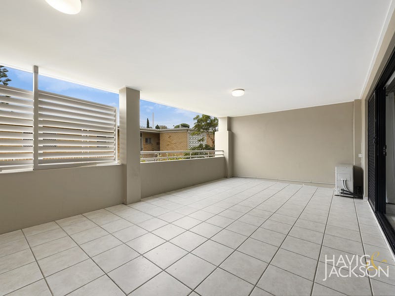5/550 Sandgate Road, Clayfield, QLD 4011 - realestate.com.au