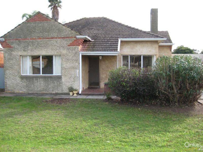 3 Harding Street, Glengowrie, SA 5044 Property Details