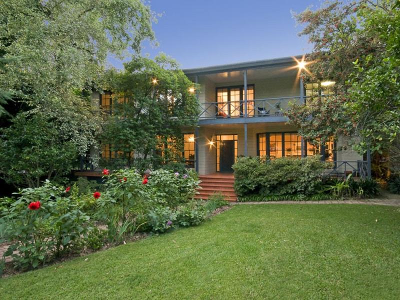68 Kintore Street, Wahroonga, NSW 2076 Property Details
