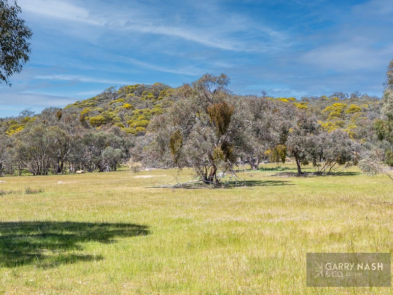 Springhurst Vic Lot 2 Sanderson Road, Springhurst, Vic 3682 - Other for Sale ...