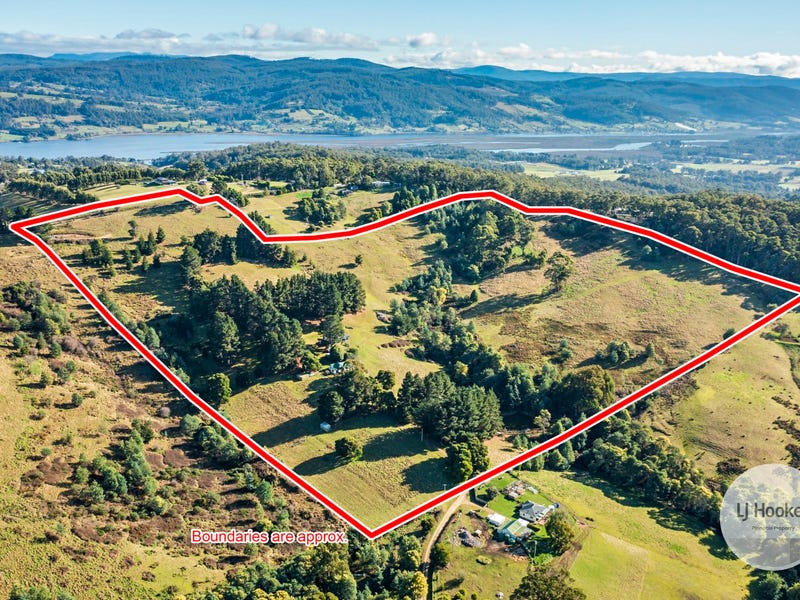 Real Estate & Property for Sale in TAS (+1 location) Pg. 55