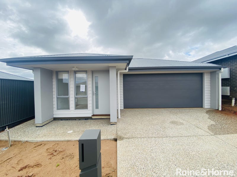 17 Lewis Drive, Blakeview, SA 5114 - realestate.com.au