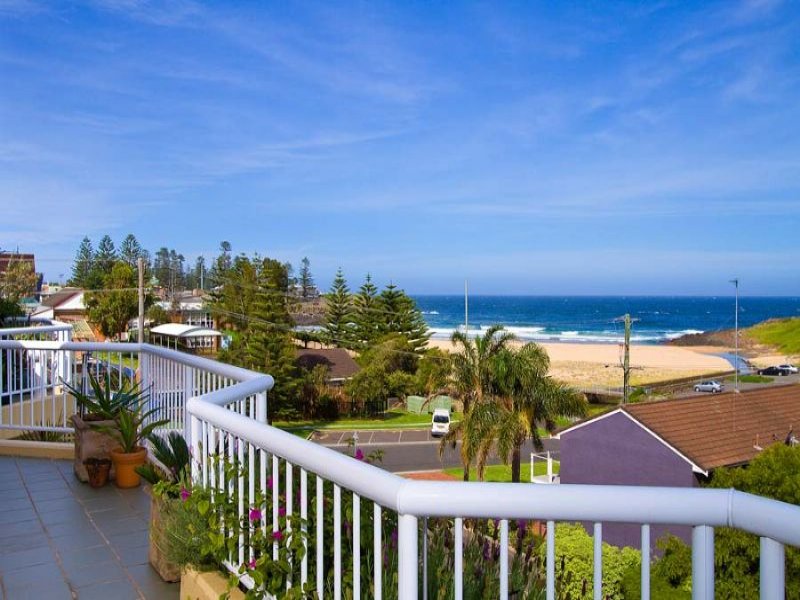 25/116 Manning Street, Kiama, NSW 2533 Property Details