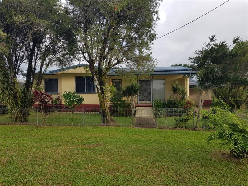 246 Mourilyan Harbour Road, Mourilyan, QLD 4858