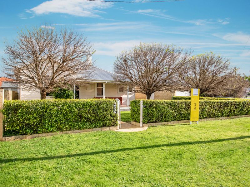6 Jarvis Street, South Bunbury, WA 6230