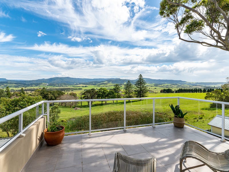 63 Crooked River Road, Gerroa, NSW 2534 Property Details