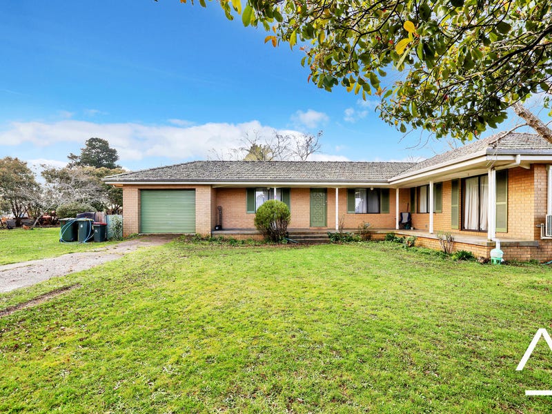 7 Joscelyn Street, Hagley, Tas 7292 House for Sale